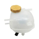 Radiator Fluid Coolant Overflow Bottle Reservoir Tank For Saab 9-3 03-10 603-372 New. Price: $21.77.
