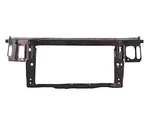 Sherman Parts 768-49 Radiator Support (value Line) New. Price: $191.74.