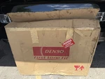 Denso 221-9413 Radiator 07-14 Ford Mustang New. Price: $269.99.