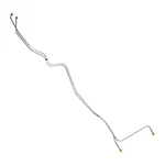 Transmission Cooler Line 5/16" Tube TH400 1968-72 Buick Skylark Gs Stainless 2PC New. Price: $89.00.