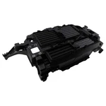 Active Grille Front Shutter Ford Explorer Limited 2.3L 2020-22 L1MZ16138B New. Price: $295.46.