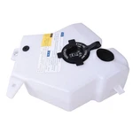 For Chevrolet Venture 3.4L Uplander 3.5L 3.9L Coolant Overflow Tank New. Price: $25.98.