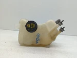 2013-2020 Lincoln Mkz Radiator Coolant Overflow Expansion Tank Bottle G1YRP Used. Price: $58.58.