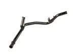New Audi A3 8P Engine Coolant Pipe 1K0121070AQ Oem. Price: $83.17.