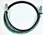 AW28957 5800PSI Xtreme-duty Hydraulic Hose For John Deere New. Price: $67.95.