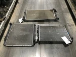 2020-2025 Kia Soul Radiator 29K Oem Used. Price: $180.20.
