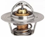 For 1965-1970 Jeep J-2700-PREMIUM Engine Coolant Thermostat Gates 178QJ73 New. Price: $19.86.