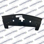 07-09 Ford Mustang Upper Radiator Support Cover Sight Shield 7R33-8C291-AA Oem Used. Price: $67.97.