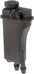 Dorman 603-536 Pressurized Coolant Reservoir For 99-03 Bmw 525I 528I 530I New. Price: $86.95.