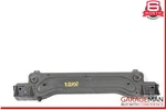 07-12 Mercedes X164 GL450 GL320 GL350 Front Lower Radiator Support Bracket Oem Used. Price: $101.25.