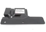Genuine Oem Lexus 53154-53010 Radiator Support Air Guide Driver Left New. Price: $25.76.
