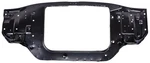 Jegs 78683 Radiator Core Support 1967-1969 Camaro Firebird (gm F-body) Pre-drill New. Price: $89.99.