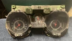 69 Chevelle Camino Ss Super Sport Speedometer Instrument Gauge Cluster Used. Price: $599.95.