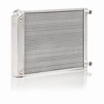 Be Cool Radiator New. Price: $327.12.