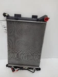 2013 14 2015 Hyundai Elantra Radiator Hatchback Gt 25310A5100 Used. Price: $94.58.