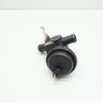New Audi Q7 4M Hvac Heater Control Valve 06E819809D 06E-819-809-D. Price: $116.23.