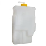Coolant Reservoir For 1990-1993 Accord W/ Cap 19101PT0000 HO3014103 New. Price: $16.50.