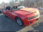 Radiator Fits 10-11 Camaro 3758618 Used. Price: $82.99.