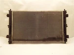 Radiator 4 Cylinder Fits 95-00 Stratus 200600 Used. Price: $114.49.