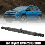 Radiator Support Core Upper Tie Bar For Toyota RAV4 2013-2015-2018 #532160R093 New. Price: $47.49.