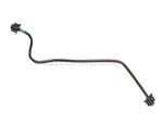 Genuine Land Rover Radiator Coolant Hose LR006165 LR2 New. Price: $18.38.