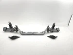 04-09 Jaguar X350 Xjr Vdp Radiator Upper Core Support Bar Frame Bracket Oem Used. Price: $179.00.