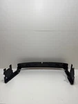 Bmw X3 G01 Upper Radiator Support Cover Air Duct Oem 2018-2021 51747399997 (042) Used. Price: $100.00.
