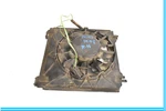 97-04 Porsche Boxster Right Passenger Side Radiator Fan Oem Used. Price: $39.60.