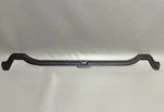 Tesla Model X Insert Mid Aeroshield Bracket Rear 2016 2017 2018 2019 2020 Oem Used. Price: $143.10.