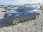 Radiator Hardtop Model Fits 16-18 Mini Cooper 1442119 Used. Price: $123.40.
