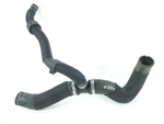 Maserati Levante 2017 Awd 3.0 Engine Radiator Hose Pipe Coolant Water 670031949 Used. Price: $90.00.