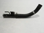 19-21 Genesis G70 2020 Engine Radiator Coolant Hose Pipe Line Tube ;:y Used. Price: $27.00.