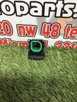 2019 Jeep Cherokee Miscellaneous PN:52014782AA Oem Used. Price: $30.44.
