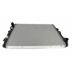21851 Ac Delco Radiator For Chevy Chevrolet Silverado 2500 Hd Heavy Duty Sierra New. Price: $713.33.