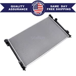 For Toyota RAV4 2.5L 2019-2024 2025 Non-hybrid New 1X Radiator. Price: $108.99.