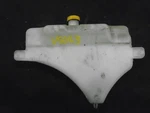 Coolant Reservoir 2.3L Fits 03-08 Mazda 6 991453 Used. Price: $62.50.