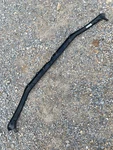 Nos Oem Subaru Legacy 1990-1994 Upper Frame Support 53020AA030 New. Price: $75.00.