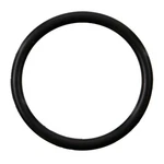 Fel-pro 36132 Coolant Thermostat Gasket New. Price: $12.99.