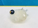 2018 2023 Hyundai Kona Radiator Coolant Reservoir Tank Oem 25430-F2400 Used. Price: $49.50.