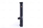 Nissens 60618A Radiator New. Price: $138.85.