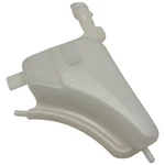 Coolant Reservoir Radiator Tank W/cap For Mitsubishi Outlander 14-20 Phev 18-22 New. Price: $39.99.
