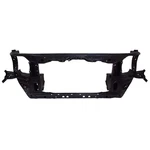 New Aftermarket Front Radiator Support 532010C090. Price: $413.35.