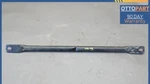 2003-2005 Bmw Z4 Genuine Oem Radiator Support Bracket Used. Price: $19.25.