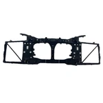 For Tesla Model 2016-2020 Front Radiator Core Support 1005536-00-J/ DV2W New. Price: $339.99.