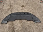 11-18 Volvo S60 V60 Front Bumper Lower Air Guide Oem Used. Price: $64.99.