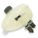 2016 Smart Fortwo W453 Water Coolant Antifreeze Tank Reservoir A4535000149 Oem Used. Price: $90.71.