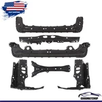 Radiator Support Bracket For 2020 2021 2022 2023 2024 Subaru Outback Legacy New. Price: $102.29.