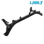 Lablt Radiator Support Panel 2015-2020 2021 2022 Ford F-150 2.7 3.5 5.0L New. Price: $186.73.