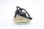 2007 Lexus SC430 Z40 Conv #413 Overflow Coolant Reservoir Used. Price: $62.29.