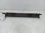 11-17 Lexus CT200H 1.8L Fwd Radiator Inverter Used. Price: $134.99.